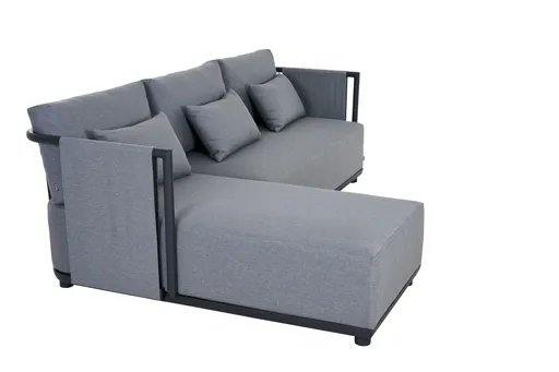 Lounge-Set